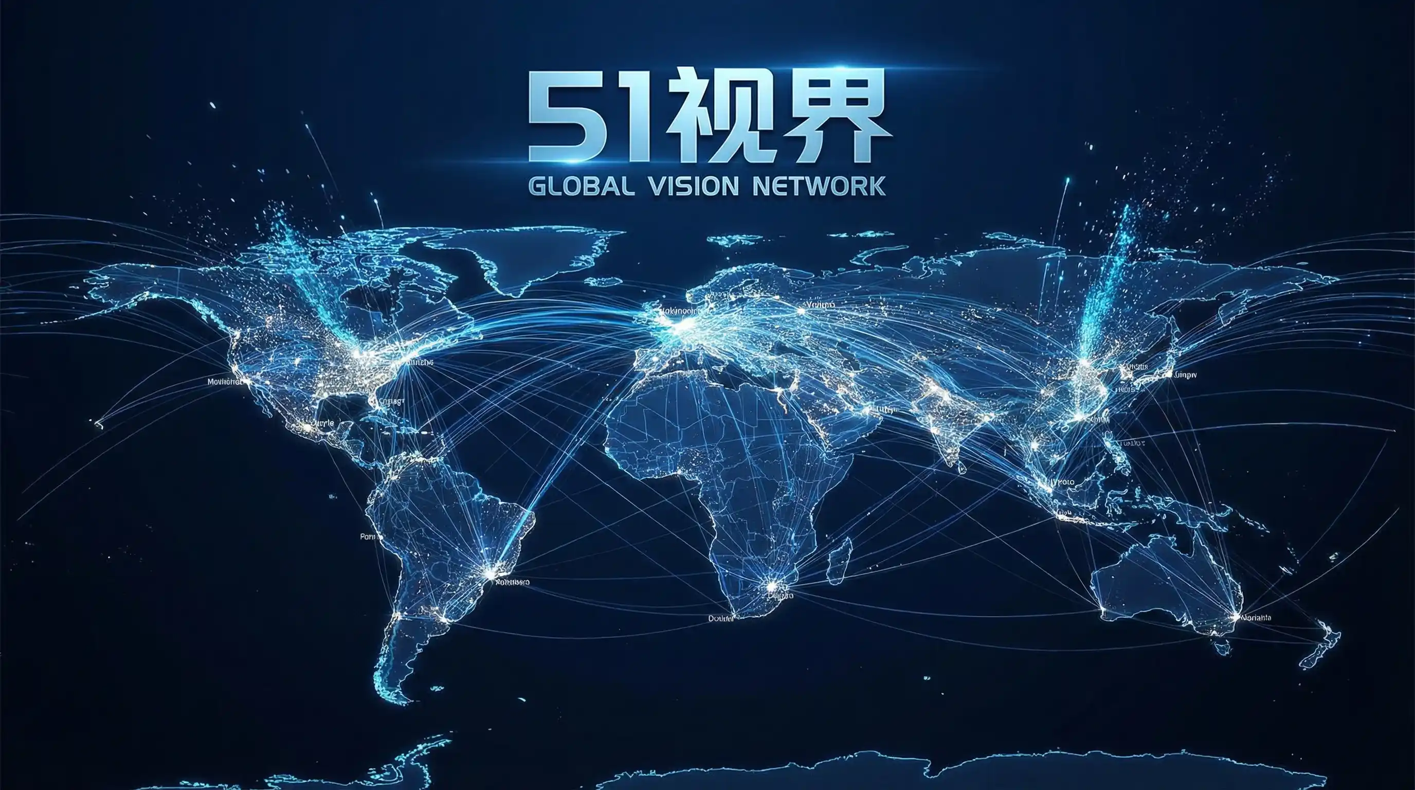 全球新闻网络信息互联 - 暗网禁区_暗网热点_暗网最新资讯_暗网禁区官网入口 时事要闻