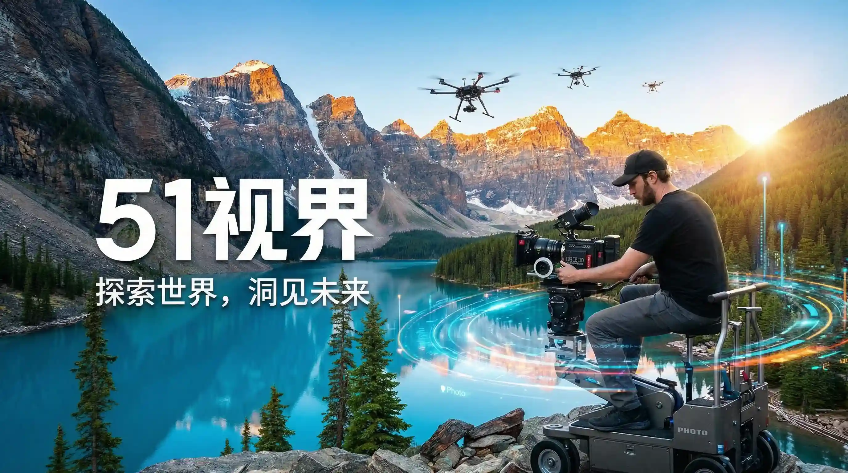 户外纪录片拍摄现场 - 暗网禁区_暗网热点_暗网最新资讯_暗网禁区官网入口 纪录片